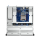QNAP TS-h3077AFU-R7-64G - 1534976 - zdjęcie 3